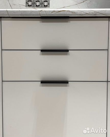 Кухня на заказ