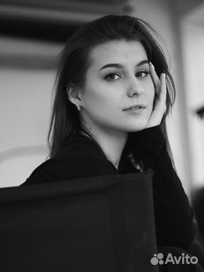 Регистрация товарного знака с бесплатной проверкой