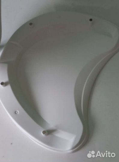 Уф лампа для маникюра профессиональная