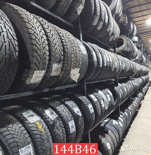 Bridgestone Noranza 001 205/55 R16 94V