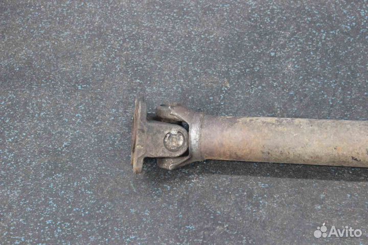 Кардан Mitsubishi Pajero (Митсубиси Паджеро) V44W