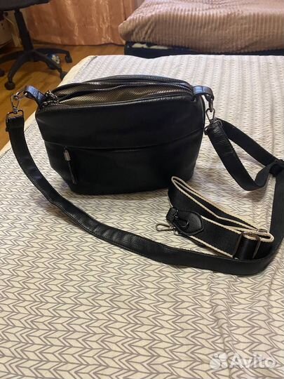 Сумка женская