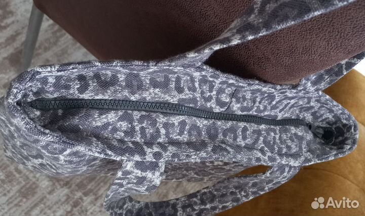 Cумка шопер