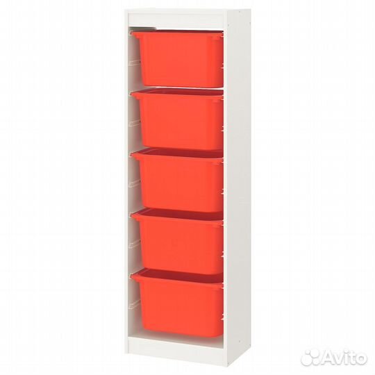 Икеа труфаст каркас новый. оригинал