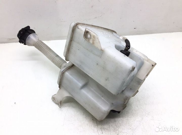 Бачок омывателя Lexus Is 2.2 TD 2006