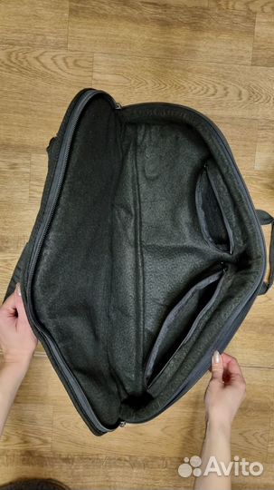 Кофр чехол для саксофона альт AMC music