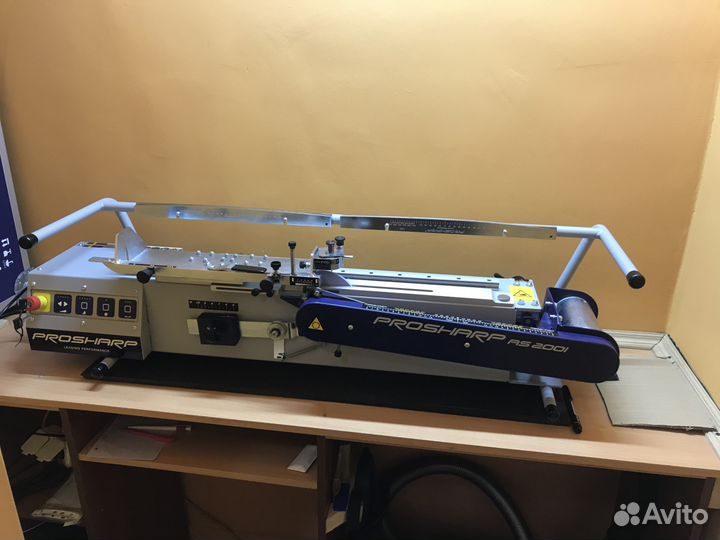 Заточка коньков, термоформовка коньков