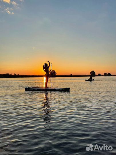 Сапборд, Sup Board продажа, аренда, Sup board