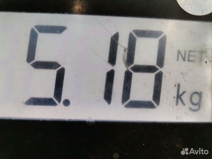 Стойка передняя левая Nissan Micra 2 (K11) 1998