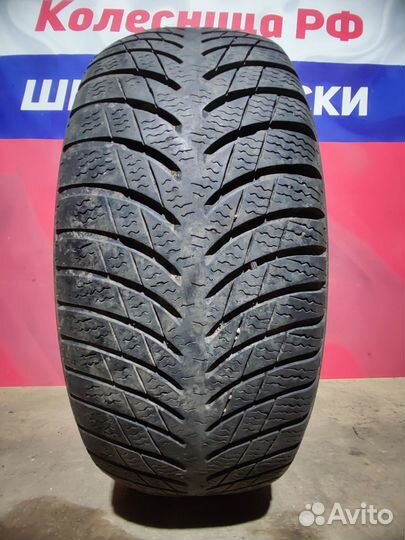 Marshal I'Zen MW15 195/65 R15