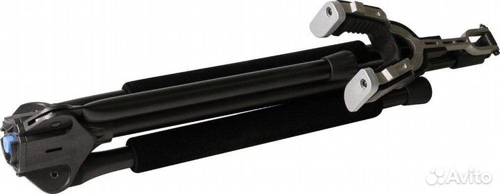 Гитарная стойка Ultimate Support GS-1000 Pro+