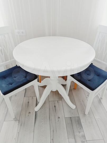 1-к. квартира, 38,5 м², 11/16 эт.