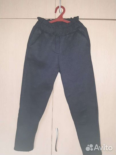 Детская одежда для девочек на 7-8лет