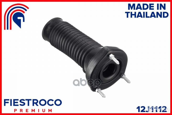 Опора амортизатора lexus ES240 2.4L 2AZ-FE, LEX