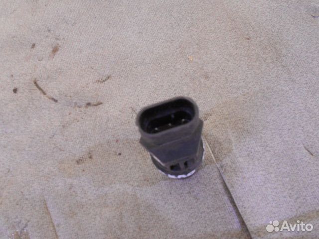 Датчик скорости Daewoo Espero I (1990—1999) 43473