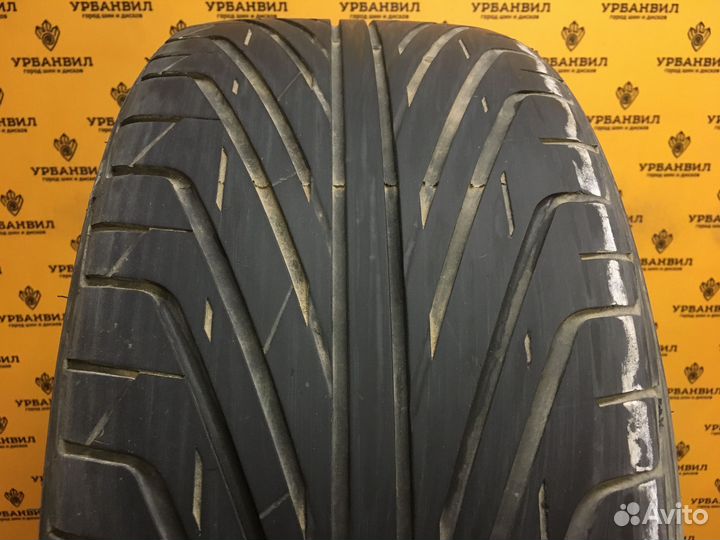 Triangle TR968 255/35 R20 97V