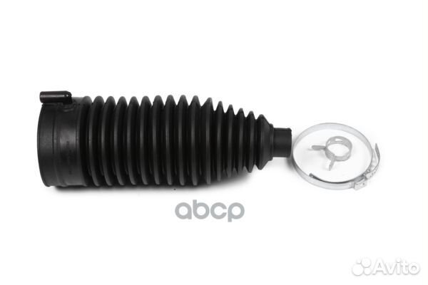 Пыльник рулев.рейки citroen C4, peugeot 206/307