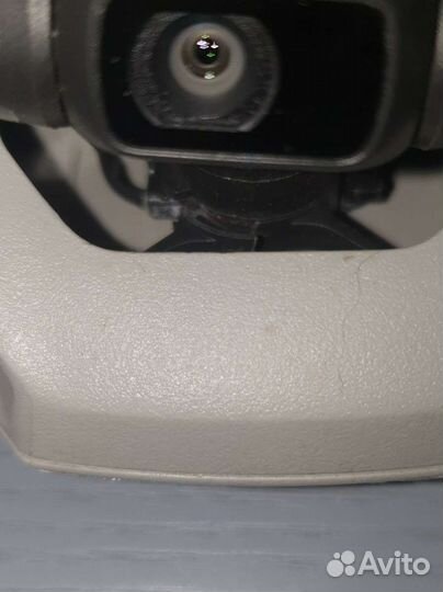 DJI mavic mini fly more combo