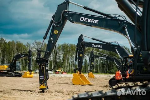 Разбор Агко Agco