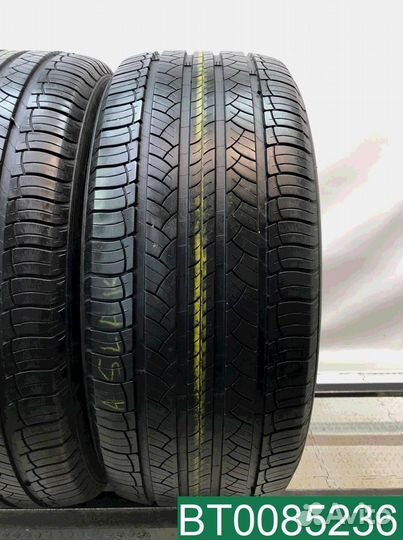 Michelin Latitude Tour HP 285/50 R20 105W