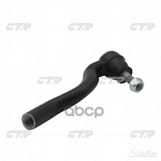 Нак.рул.тяги лев. jeep grand cherokee (WK,WK2)