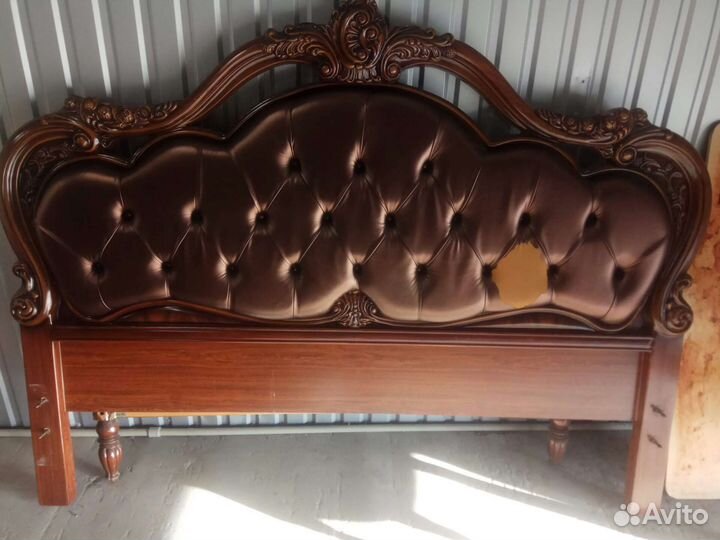 Рестовраци мягкой мебели