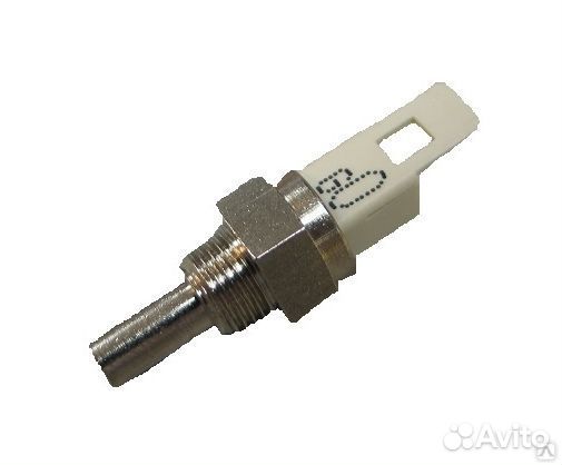 Датчик температуры NTC для газового котла