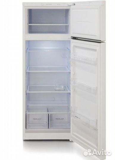 Холодильник бирюса 6035