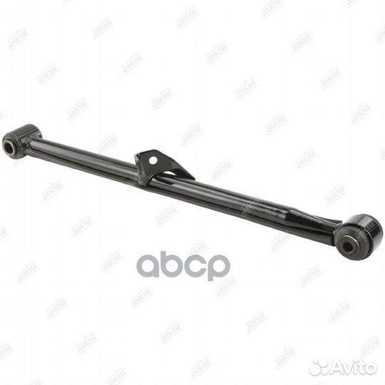 Рычаг зад.ниж.лев.toyota RAV4 ACA2 2000-2005 RN