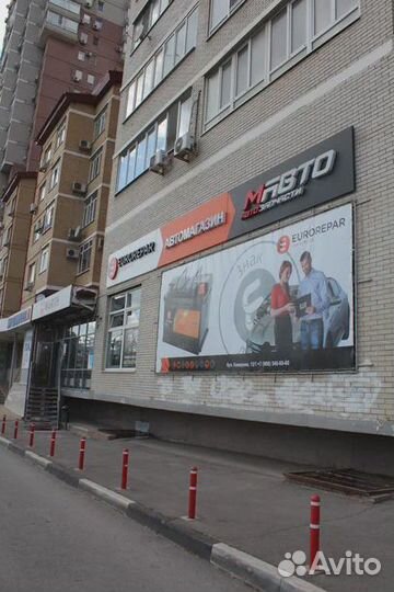 Масляный поддон АКПП Solaris Rio I30 Elantra ориг