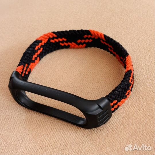 Xiaomi mi SMART band 4
