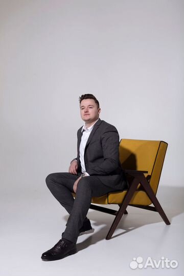 Маркетолог. Горячие заявки через несколько дней