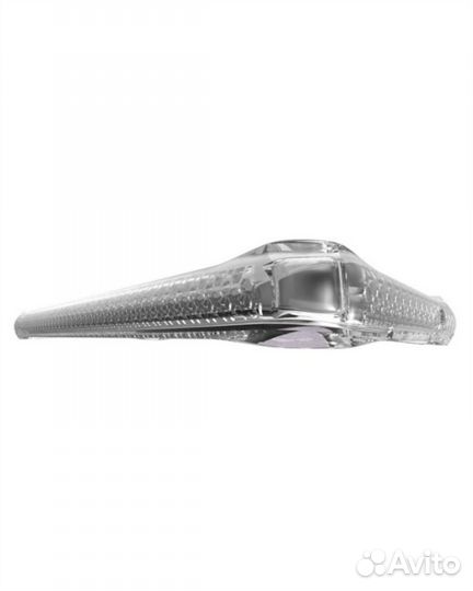 Чехол на Samsung Galaxy S20/S20 5G