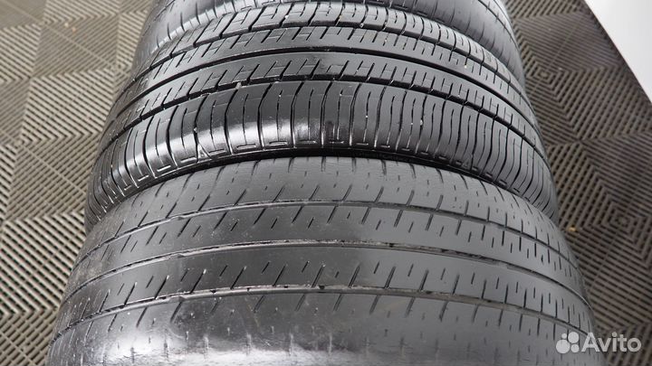 Комплект колёс Mazda оригинал Toyo R27 185/55 R15
