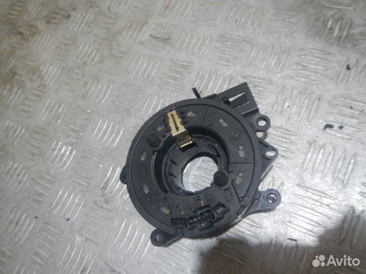 Механизм подрулевой для SRS (ленточный), BMW (бмв)