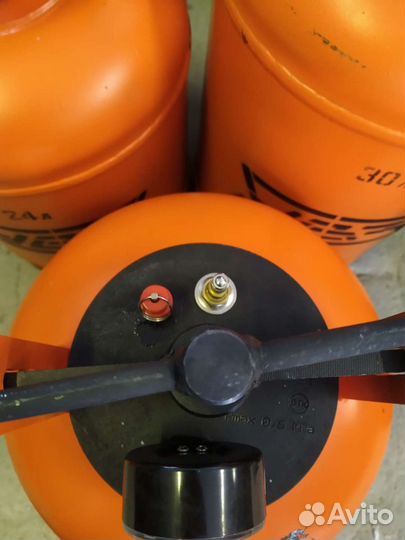 Автоклав для тушенки гост