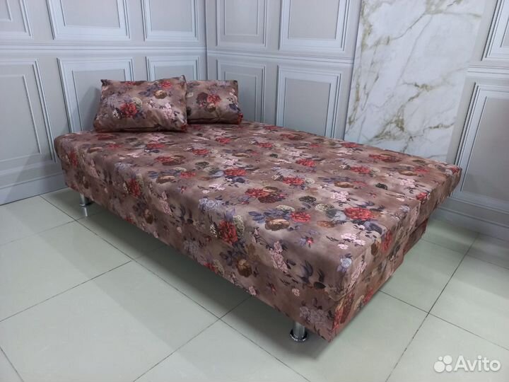 Диван кровать Рио