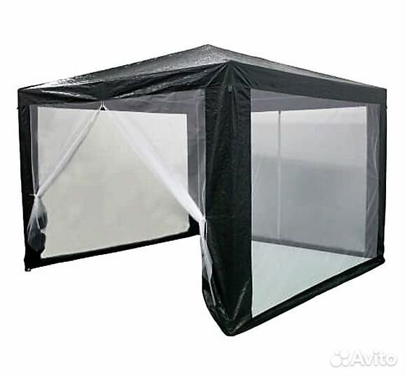 Шатёр 300х300х250 см