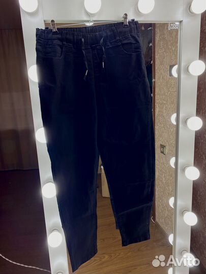 Новая женская одежда