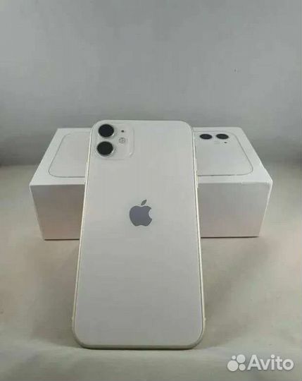 iPhone 11 128gb