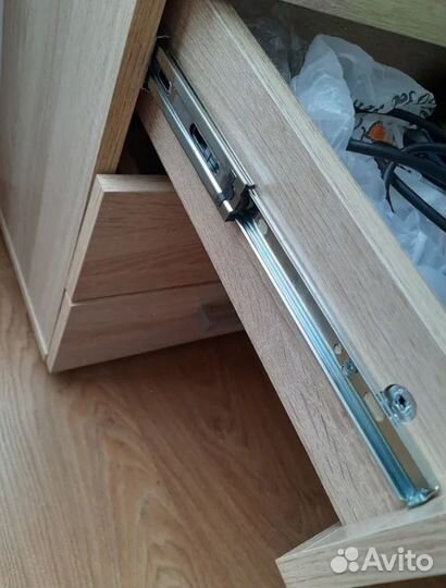 Стол письменный от производителя в наличии