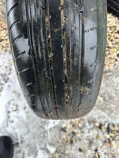 Колеса R 14 на ваз литье