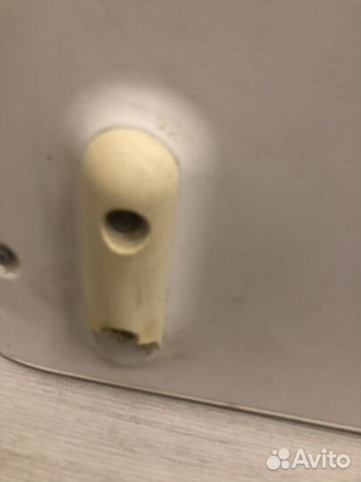 Телевизор LG