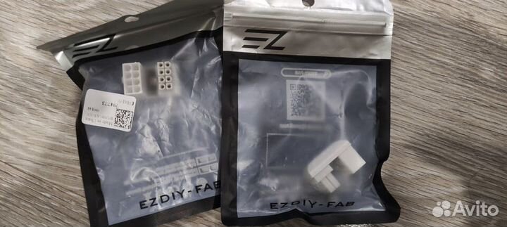 Переходник