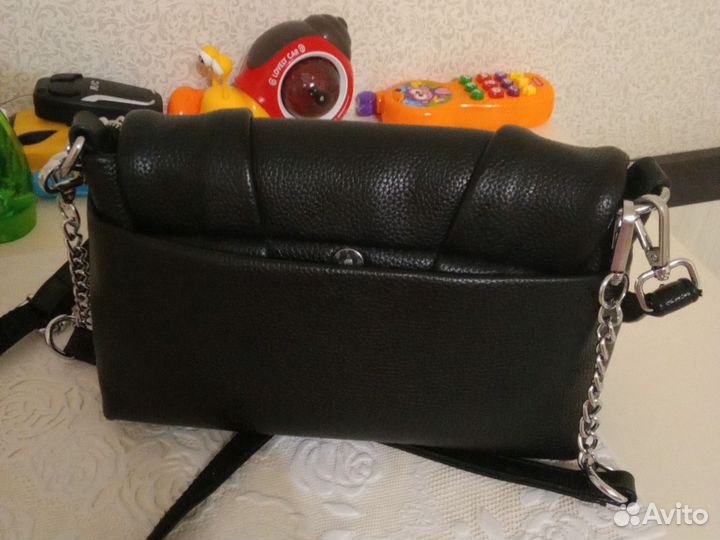 Сумка женская