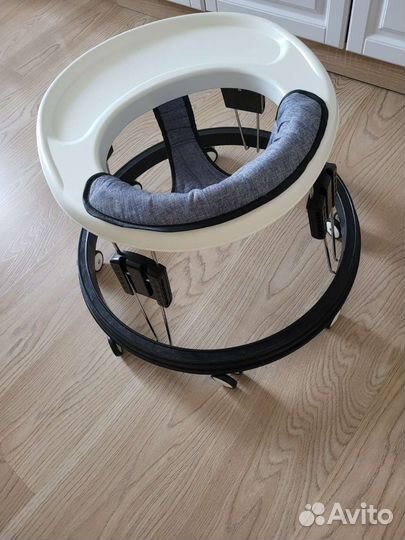 Ходунки детские