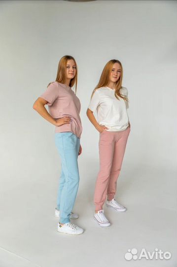 Женская одежда оптом или под реализацию