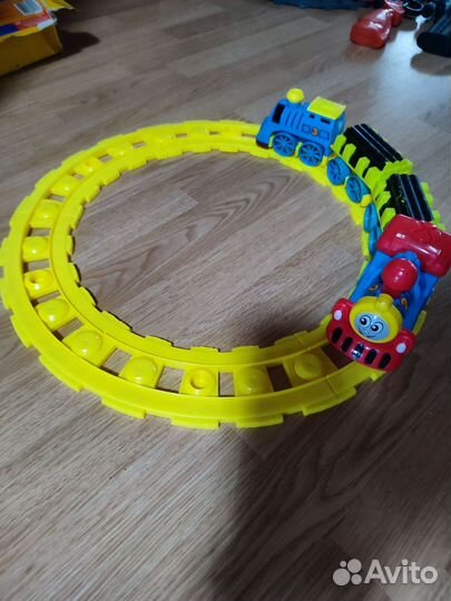 Детские машинки игрушки