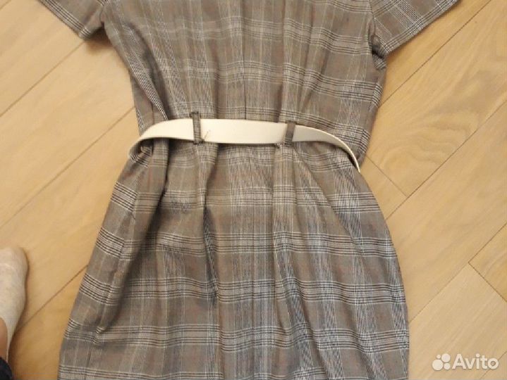 Женские вещи пакетом 48 50 брендовые