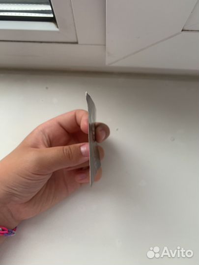 Stray kids карточки чан бин